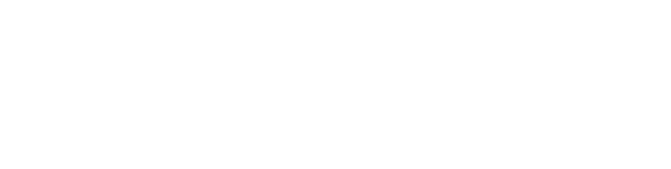 Amazon Ads partner