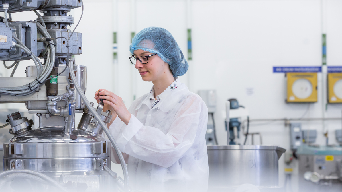 From Zero to Market – Building a High-Performance Marketing Engine