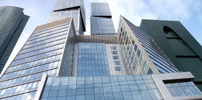 Preparing a Professional Services Firm for the AI Search Era